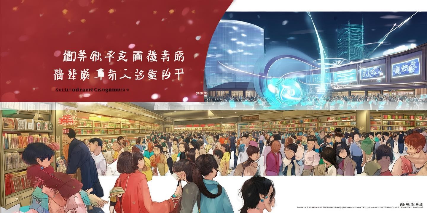 高考经济下的年度NPC：教辅与培训行业洞察